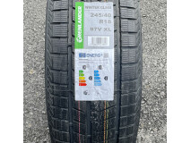 Anvelopa NOUA Iarna  245/40R18 Grenlander Winter GL868 97V XL