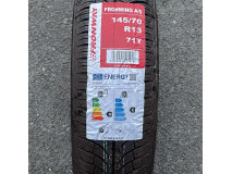 Anvelopa All Season M+S, 145/70 R13, Fronway Fronwing A/S, 71T