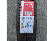 Anvelopa NOUA All Season M+S  145/70R13 Fronway Fronwing A/S 71T 