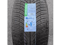 Anvelopa NOUA All Season M+S  315/35R20 Grenlander Greenwing A/S 110W XL