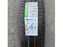 205/60 R16, Grenlander Greenwing A/S 96V XL, All Season M+S "cu CASCO Inclusiv" 205 60 16 Anvelope, Cauciucuri, Tires, Reifen, Gumiabroncs
