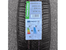 205/45 ZR16, Grenlander Greenwing A/S 87W XL, All Season M+S "cu CASCO Inclusiv" 205 45 16 Anvelope, Cauciucuri, Tires, Reifen, Gumiabroncs