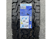 Anvelopa NOUA M+S* A/T All Road 285/65R18 Comforser CF1100 (Model BFGoodrich) 125/122S 
