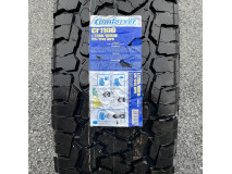 285/65 R18, Comforser CF1100 A/T 125/122S, All Road AT M+S (Model BFGoodrich)  285 65 18  Anvelope, Cauciucuri, Tires, Reifen, Gumiabroncs  