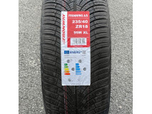 Anvelopa NOUA All Season M+S  235/40R18 Fronway Fronwing A/S 95W XL