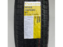 235/65 R17, Ovation W588 104T, Iarna M+S "cu CASCO Inclusiv"  235 65 17  Anvelope, Cauciucuri, Tires, Reifen, Gumiabroncs