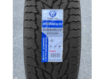 235/60 R 17 C, Leao, Winter Defender Grip Van 2 117/115Q, 235 60 17 Anvelope, Cauciucuri, Reifen, Tires, Gumiabroncs