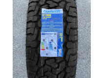 Anvelopa NOUA All Season M+S A/T All Road 245/55R19 Comforser CF1100 (Model BFGoodrich) 107H XL