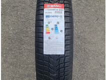 Anvelopa All Season M+S, 175/65 R15, Wanli SC501, 84H