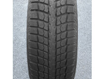 265/50 R20 Leao, W D Ice l-15 SUV 107T "cu CASCO Inclusiv", Iarna M+S 265 50 20 Anvelope, Cauciucuri, Tires, Reifen, Gumiabroncs