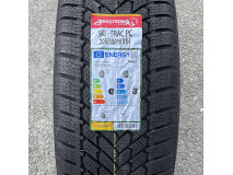 205/55 R16, Armstrong Ski-Trac PC 91H, Iarna M+S  205 55 16  Anvelope, Cauciucuri, Tires, Reifen, Gumiabroncs 