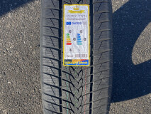 275/45 R21, Imperial Snow Dragon UHP 110V XL, Iarna M+S "cu CASCO Inclusiv" 275 45 21  Anvelope, Cauciucuri, Tires, Reifen, Gumiabroncs