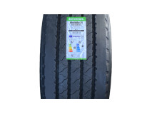 Anvelopa NOUA M+S* Regional 385/55R22.5 Goodride Multi Ap Eco Z1 160K Remorca