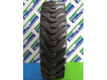 Anvelopa NOUA -  16.9-28 Ozka IND 80 14PR Tractiune