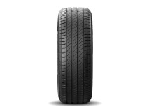 205/55 R16 Michelin, Primacy 4 91H, Vara 205 55 16  Anvelope, Cauciucuri, Tires, Reifen, Gumiabroncs