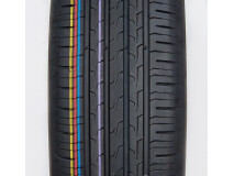 Anvelopa Vara NOUA 215/60 R17 Continental EcoContact 6 96H
