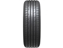 Anvelopa NOUA Vara  215/60R17 Hankook Ventus Prime 3 96H,C, A, 71 dB 