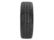 Anvelopa NOUA Vara  205/75R17C Continental ContiVanContact 100  