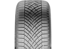 Anvelopa All Season M+S NOUA 215/60 R17 Continental AllSeasonContact 96H
