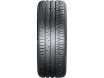 Anvelopa NOUA Vara  215/55R18 Continental PremiumContact 6 95 H, B, A,71 dB 