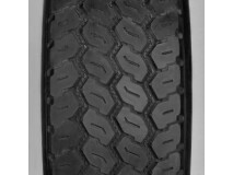 Anvelopa 445/65 R22.5 Goodride Sup Guard M1 AT557 169 K 20PR M+S, All Position Directie Remorca