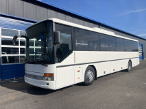 Setra 315 UL / Cutie manuala | Retarder | Clima