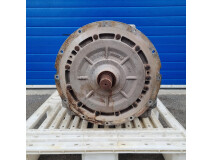 Cutie de viteza Voith 854.3E Bauart B3HT2R0-8.5E, Baumuster 68.9488.1, B3HT2R085E, 6894881