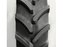 Anvelopa NOUA -  460/85R34 Firestone Performer 85 TL Radial (18.4R34) 147D141E Tractiune