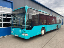 Mercedes Citaro / Klima / Retarder / 3-Usi / 12.05 /2 Bucati
