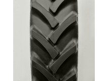 Anvelopa NOUA -  11.2-24 Ozka KNK50 12PR 122 A6  Tractiune
