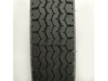 12.00 R20 Kama N 368 154/149J 18PR, Directie M+S 12 20 Anvelope, Cauciucuri, Tires, Reifen, Gumiabroncs