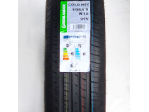 Anvelopa Vara, 195/65 R15, Grenlander Colo H02, M+S 91V