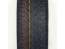 225/50 R17 Uniroyal (Producator Continental), AllSeasonExpert 2 98V XL, All Season  M+S  225 50 17  Anvelope, Cauciucuri, Tires, Reifen, Gumiabroncs  