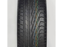 225/55 R17 Uniroyal (Producator Continental), Rainsport 3 101Y, Vara  225 55 17  Anvelope, Cauciucuri, Tires, Reifen, Gumiabroncs