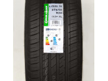 Anvelopa NOUA Vara  275/50R20 Grenlander L-Zeal 56 113V XL