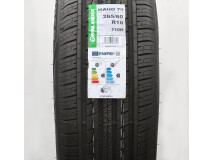 265/60 R18 Grenlander, Maho 79 110H, Vara M+S "cu CASCO Inclusiv" 265 60 18  Anvelope, Cauciucuri, Tires, Reifen, Gumiabroncs