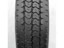 Anvelopa 425/65 R22.5 First Tire CM980 165K 20PR M+S, All Position Directie Remorca ON/OFF