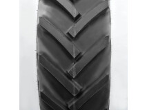 Anvelopa NOUA -  16.9-30 Seha (OZKA) T213 12PR Tractiune
