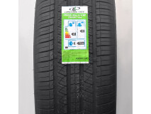 Anvelopa NOUA Vara 275/55 R17 Linglong Green-Max 4x4 109V M+S "cu CASCO Inclusiv"