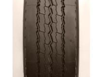 285/70 R19.5 Westlake, Max Load WTX1 150/148J, 18PR Remorca-Trailer M+S 285 70 19.5 Anvelope, Cauciucuri, Tires, Reifen,  Gumiabroncs   