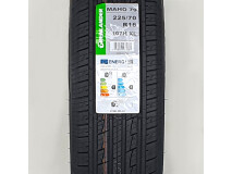 Anvelopa NOUA Vara 225/70 R16 Grenlander Maho 79 107H XL M+S  "cu CASCO Inclusiv"