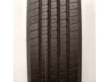 315/70 R22.5 Tracmaxx, HAN 2257, Tractiune, M+S, 315 70 22.5 Anvelope, Cauciucuri, Tires, Reifen, Gumiabroncs