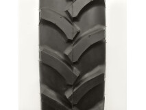 Anvelopa NOUA -  12.4-28 Taishan TS R1 122 - A6 8PR Tractiune