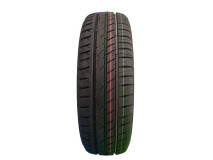 Anvelopa Vara, 185/65 R14, Viatti Strada Asimmetrico V-130, 86H