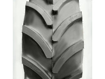 Anvelopa NOUA -  460/70R24 Firestone R8000 Utility TL Radial (17.5LR24) 159A8 159B Tractiune