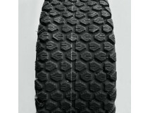 Anvelopa NOUA -  20X8-10 Bridgestone Agmower  Toate Pozitiile