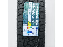215/70 R 16 Roadcruza, RA1100 A/T 99T, All Road M+S (Model BFGoodrich) 215 70 16 Anvelope, Cauciucuri, Reifen, Tires, Gumiabroncs