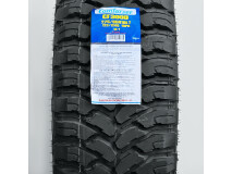 Anvelopa NOUA M+S* M/T Off Road 275/65R18 Comforser CF3000 123/120Q