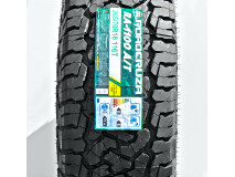 Anvelopa NOUA M+S* A/T All Road 265/70R18 Roadcruza RA-1100 (Model BFGoodrich) 116T