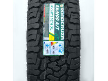Anvelopa All Terrain A/T, 245/55 R19, Roadcruza RA1100 AT, M+S 107H XL